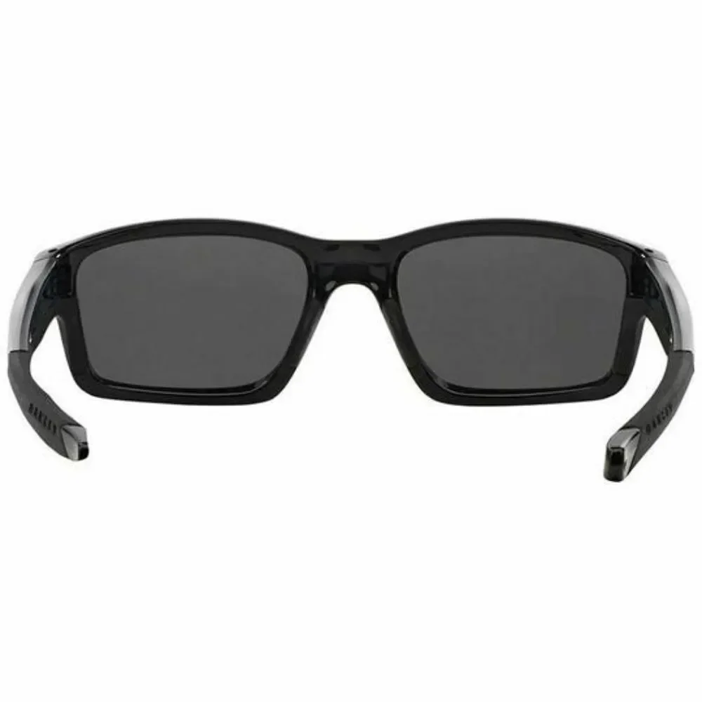 *Clearance* Oakley Sunglasses Black Polarized Lens